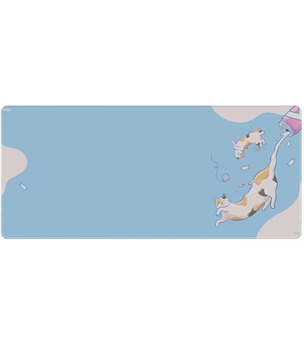 【天帝フォルテ】2023誕生日 ゲーミングマウスパッド　ネオポルテ 天帝フォルテ】2023誕生日 ゲーミングマウスパッド – Neo-Porte