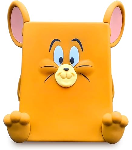 Amazon.co.jp : トムとジェリー トム シリコンライト【キャンセル不可