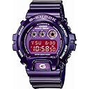 Crazy Colors DW-6900CC-6JF Crazy Colors DW-6900CC-6JF