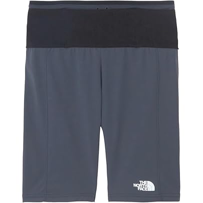 Amazon.co.jp: [THE NORTH FACE] [ザ・ノース・フェイス] レギンス