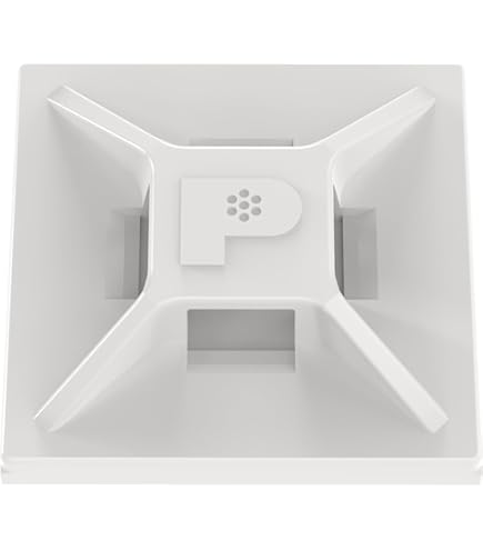 Amazon.co.jp: パンドウイット ハーネスボードネール HBN1-T : DIY