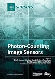 Photon-Counting Image Sensors