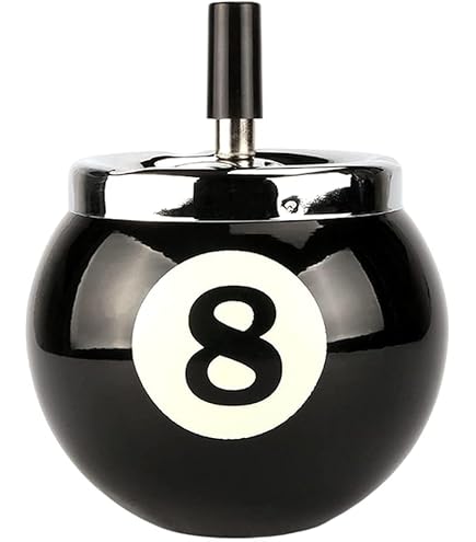 ★【未使用品】 灰皿 タコ たこ 昭和レトロ 赤 タバコ Amazon.co.jp: 灰皿 タコ たこ 昭和レトロ 赤 タバコ : ファッション