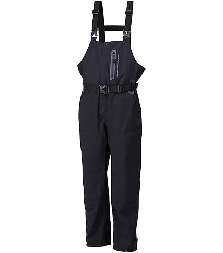 専用3 7664【遊戯王】氷帝メビウス 炎帝テスタロス 各3枚セットの通販 CARD