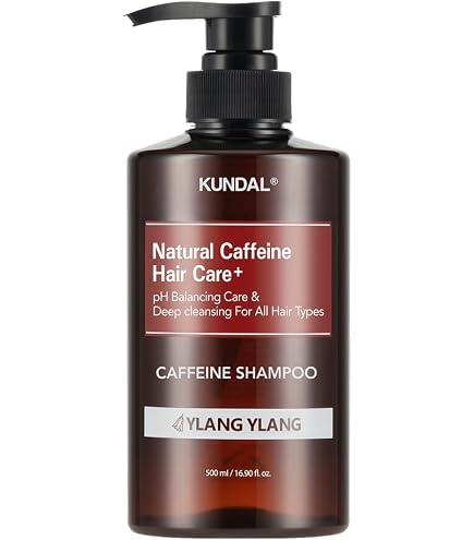 Amazon | グラントイーワンズヒカルコシャンプー、トリートメント1L