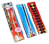 和風マジックバルーンの刃 アソート25個セット