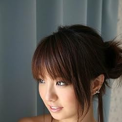 山本梓 壁紙 スマポ 山本梓 壁紙 スマポ