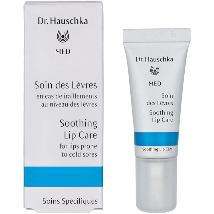 Amazon.co.jp: Dr. Hauschka(ドクターハウシュカ) ハイドレイティング