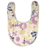 （オーシャンアンドグラウンド）Ocean＆Groundスタイ FLOWER DAYS F パープル