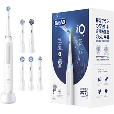 電動歯ブラシ 横振動 歯間フィットブラシ 充電式 替ブラシ8本　収納ケース付 Amazon.co.jp 最新リリース: 歯ブラシ・アクセサリ の新着ランキングです。