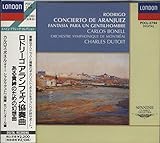 �A�����t�F�X���t��