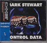 �R���g���[���E�f�[�^