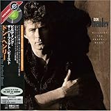 �r���f�B���O�E�U�E�p�[�t�F�N�g�E�r�[�X�g