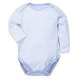 【SEBLES】ベビー服 ロンパース レオタード 長袖 ラウンドネック アニマル キャラクター マスコット コットン 綿 ユニセックス 男の子 女の子 0歳 1歳 2歳(タイプI,80cm)