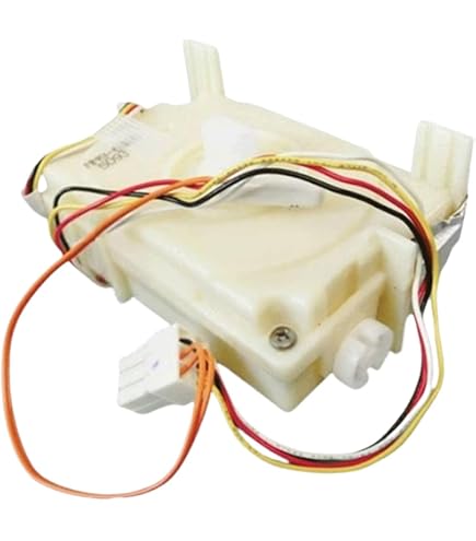Amazon.co.jp: 製氷機部品 PSC40PJDVF2 220V 0.45A 2800RPM 40W