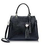 レディースバッグ ショルダーバッグ バックパック ハンドバッグ PU トートバッグ おしゃれ 大人っぽパック プレゼント パーティー　デート レザー 斜め掛け ギフト 純色 女性用 シンプル カジュア