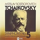 �`���C�R�t�X�L�[:�����ȑ�5��