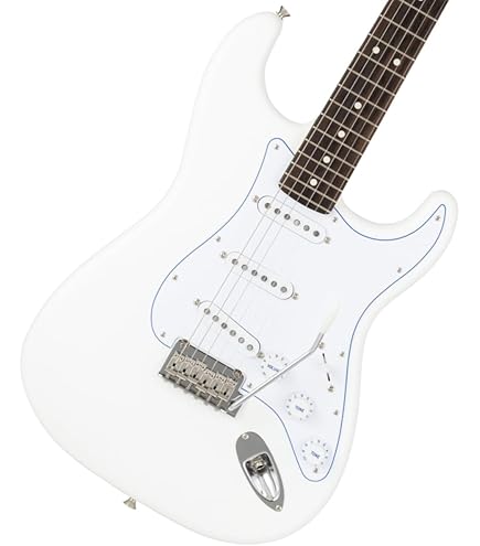 Amazon | Fender フェンダー エレキギター Player II Stratocaster