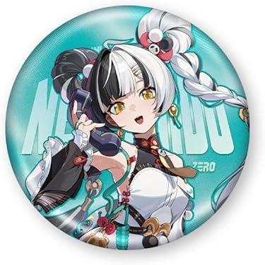 Amazon.co.jp 最新リリース: バッジ の新着ランキングです。