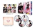 九家 (クガ)の書 ~千年に一度の恋~ DVD SET3