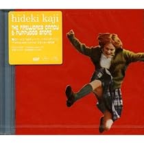 Amazon.co.jp: ミニ・スカート: ミュージック