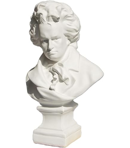 Amazon.co.jp: イタリア製ビーナス像（ガーデン オーナメント） 水瓶の