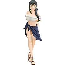 甘神さんちの縁結び Coreful フィギュア　89個 Amazon.co.jp: 甘神さんちの縁結び Coreful フィギュア 甘神夜重