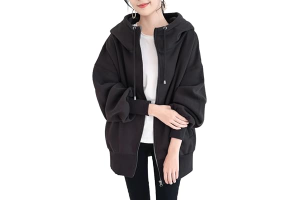 Amazon Co Jp 売れ筋ランキング レディーストレーナー パーカー の中で最も人気のある商品です