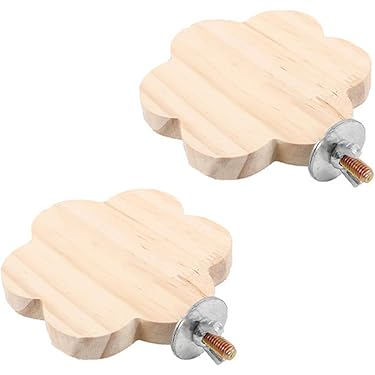 Amazon.co.jp ほしい物ランキング: 鳥用止まり木 で、ほしい物リストと