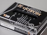 【 GOTOH Pickups 】 ストラトキャスター用 シングルピックアップ ST-Classic ブリッジ用 GTPU-ST-CLS-B
