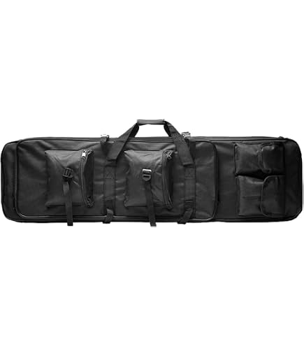 Amazon.co.jp: CONDOR(コンドル) タクティカルギア 164 トランス