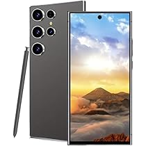 5104PjLZoHL._AC_UL210_SR210,