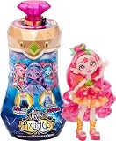 Magic Mixies マジック ミクシーズ ピクスリング 魔法 ポーション ボトル フィギュア おもちゃ (フェアリー) [並行輸入品]