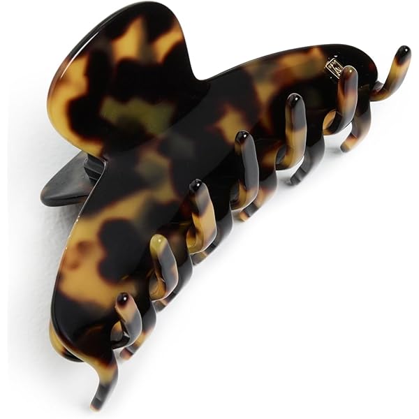 Amazon.co.jp: [アレクサンドル ドゥ パリ] ALEXANDRE DE PARIS ヘア