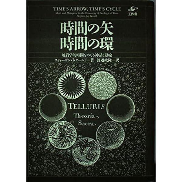進化理論の構造 I | スティーヴン ジェイ グールド, 渡辺 政隆 |本