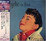 �C�[�f�B�[�E�C���E����