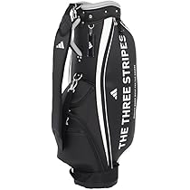 adidas キャディバッグ 8.5インチ 5分割　軽量 adidas キャディバッグ 8.5インチ 5分割 軽量 楽天市場