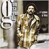 E Vamos a Luta: Best of