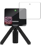Amazon | GARMIN(ガーミン) ポータブル弾道測定器 ゴルフ