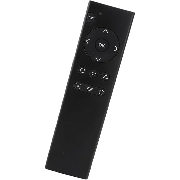 Amazon.co.jp: BD/TV マルチリモコン for PlayStation4 : 家電＆カメラ