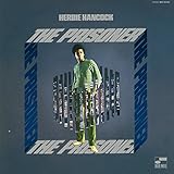 �U�E�v���Y�i�[+2