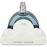 Ariana Grande Cloud Eau de Parfum for Women (Tester), 100ml