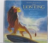 ���C�I���E�L���O �T���g����