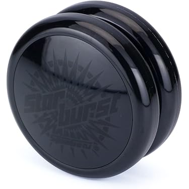 Amazon.co.jp 人気ギフトランキング: アクション・スポーツトイ