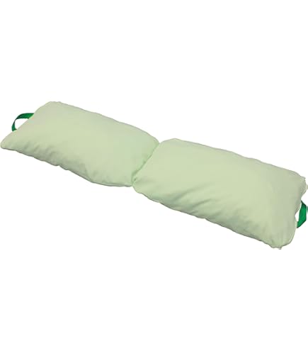 Amazon.co.jp: 快適・快眠体位変換クッション「おむみん」 CP4-B