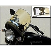 風防 旭風防 Amazon.co.jp: バイク用品 Z-FATHER 旭風防 黄ばみ(緑布タレ