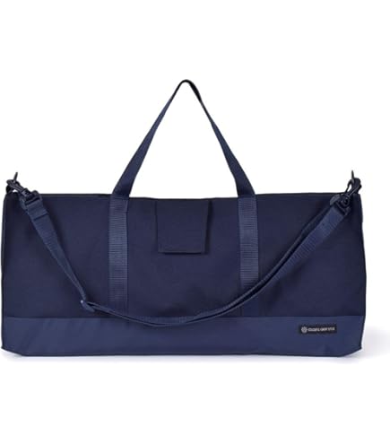 Amazon | YAMAHA ピアニカケース ピンク P-32EP用 (ヤマハ