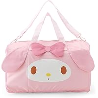 Amazon.co.jp: サンリオ(SANRIO) マイメロディ キャリーバッグ 59L