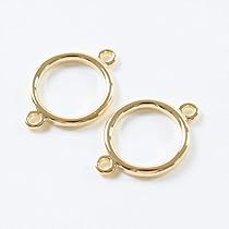 5104p868dUL._AC_UL210_SR210,