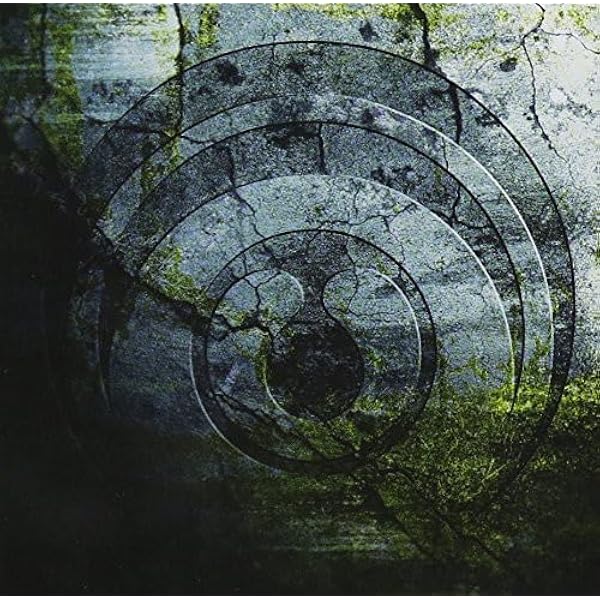 Amazon.co.jp: AЯK - Crossfaith: ミュージック